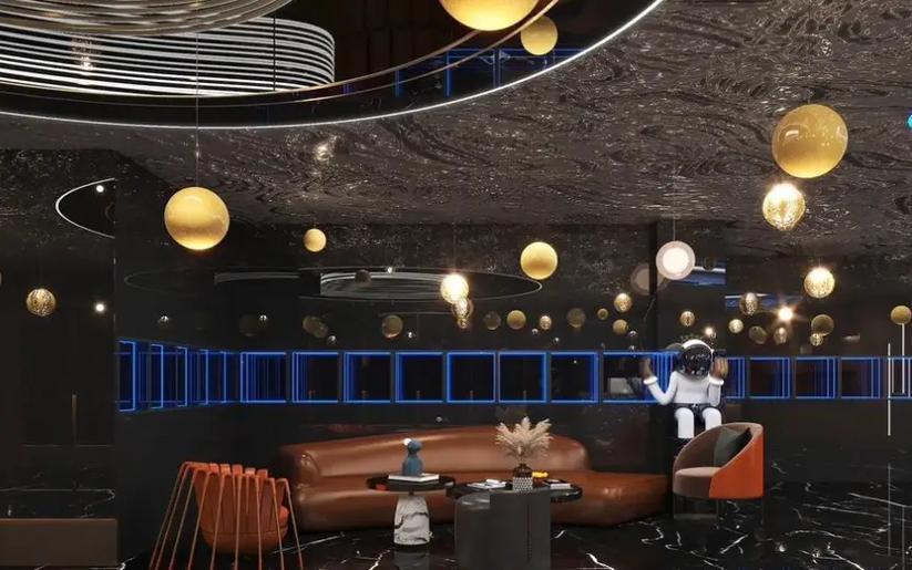 长沙商务ktv，尽享独特乐趣-天心区ktv预定