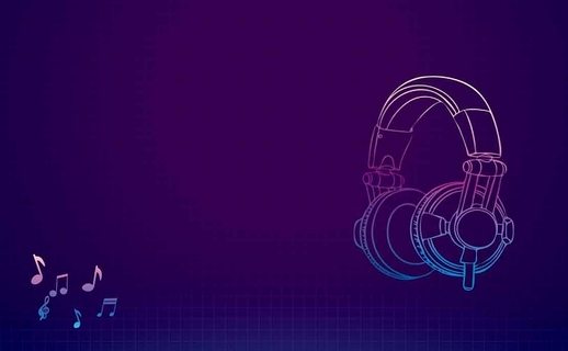 长沙商务ktv订房指南-天心区ktv预定