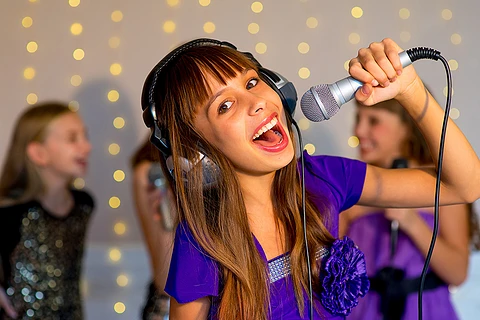 长沙商务ktv，划算吗？-天心区ktv预定