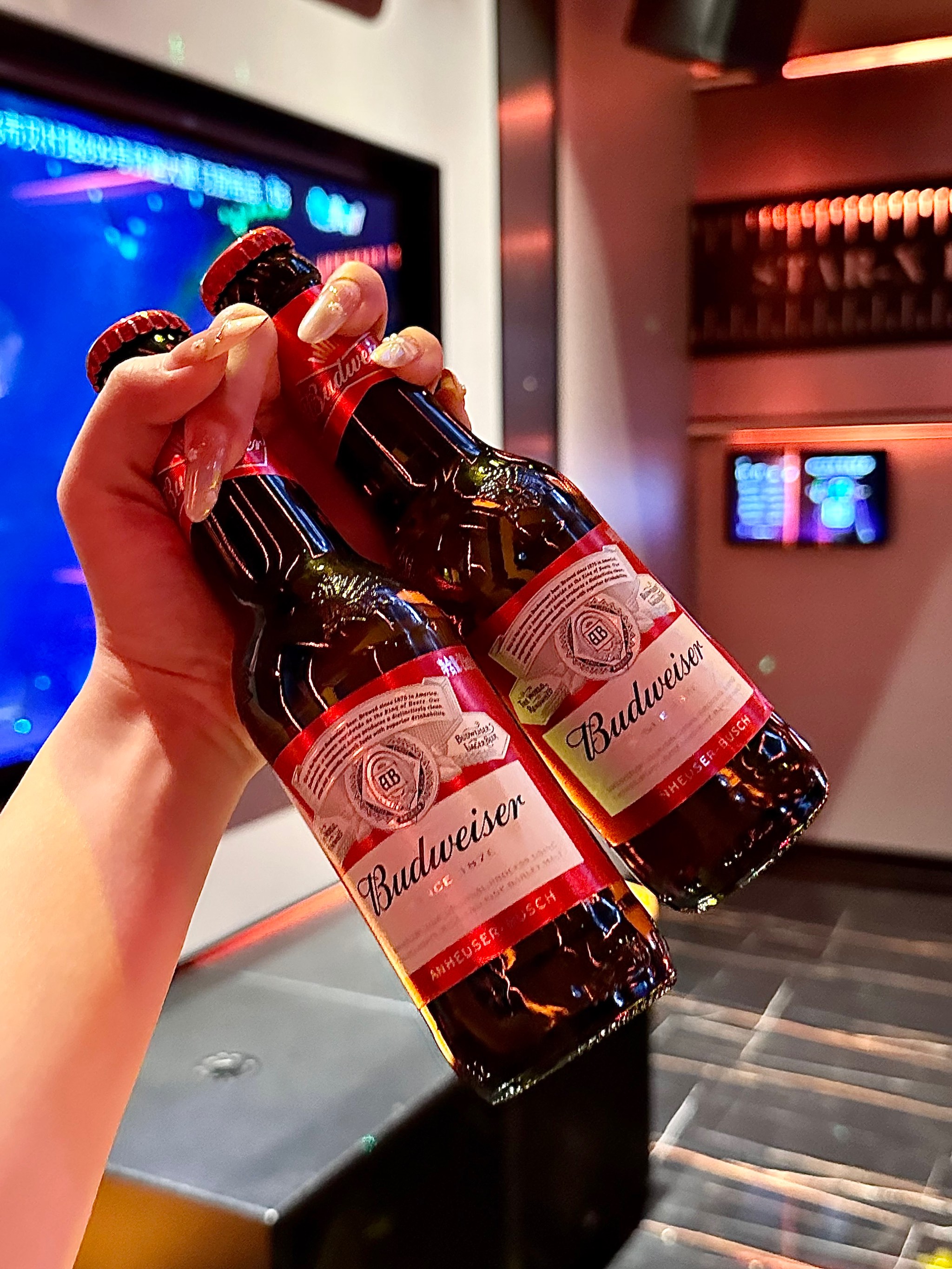 长沙商务ktv场所解析-天心区ktv预定